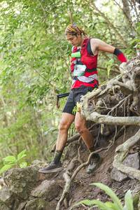 BIB: 
                            <button type="button" onclick="openModal(28084117)" class="btn btn-primary btn-sm float-right btn-popup" data-toggle="modal" data-target=".modal-high-quality">
                        <i class="fas fa-shopping-cart"></i> Add to Cart
                    </button>
                                            <button type="button" onclick="isThisMe(28084117, true)" class="btn btn-success btn-sm float-right btn-popup btn-isme hidden" data-toggle="tooltip" data-placement="bottom" title="นี่คือรูปของคุณใช่ไหม คลิกที่นี่เพื่อเอาเข้าอัลบั้ม">
                        <i class="fas fa-plus"></i> Add to album
                    </button>
                    <button type="button" onclick="isThisMe(28084117, false)" class="btn btn-warning btn-sm float-right btn-popup btn-isnotme hidden">
                        <i class="fas fa-ban"></i> Remove from album
                    </button>